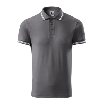 Tricou polo pentru bărbaţi URBAN / Malfini / Tricouri, bluze, cămăși