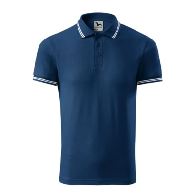Tricou polo pentru bărbaţi URBAN / Malfini / Tricouri, bluze, cămăși
