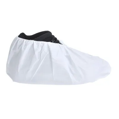 ST44 - Acoperitori pantofi BizTex Microporous, Tip PB[6] / Portwest / Îmbrăcăminte de unică folosință