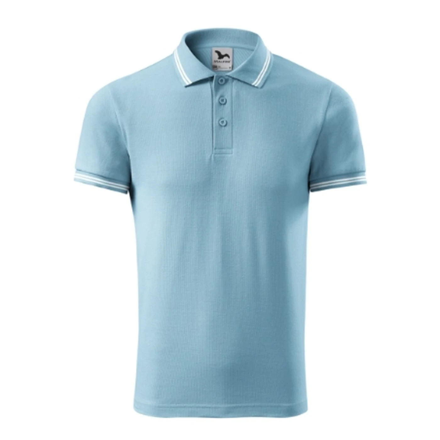 Tricou polo pentru bărbaţi URBAN / Malfini / Tricouri, bluze, cămăși