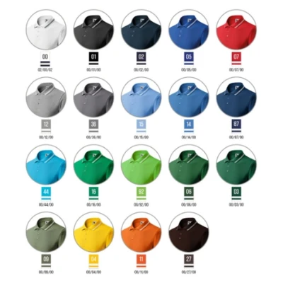 Tricou polo pentru bărbaţi URBAN / Malfini / Tricouri, bluze, cămăși