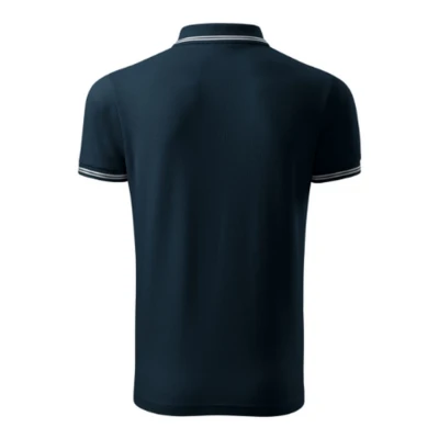 Tricou polo pentru bărbaţi URBAN / Malfini / Tricouri, bluze, cămăși