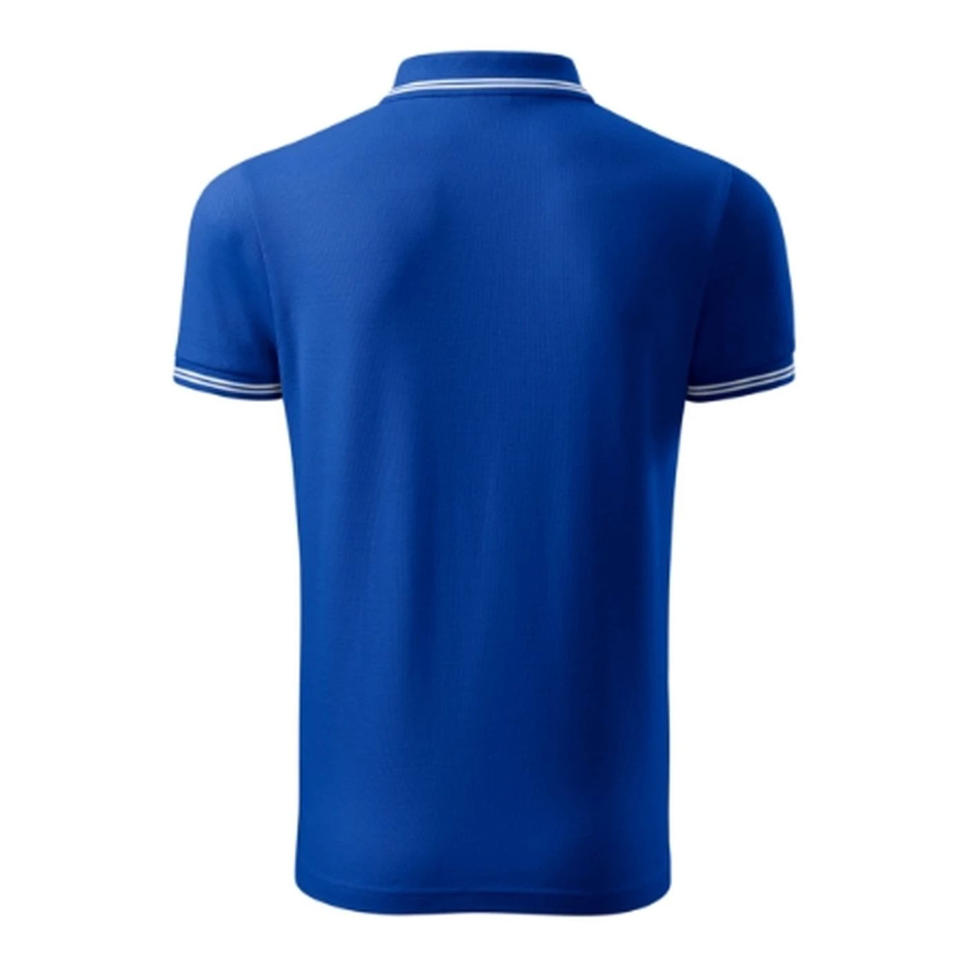 Tricou polo pentru bărbaţi URBAN / Malfini / Tricouri, bluze, cămăși