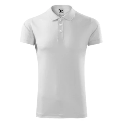 Tricou polo unisex VICTORY / Malfini / Tricouri, bluze, cămăși