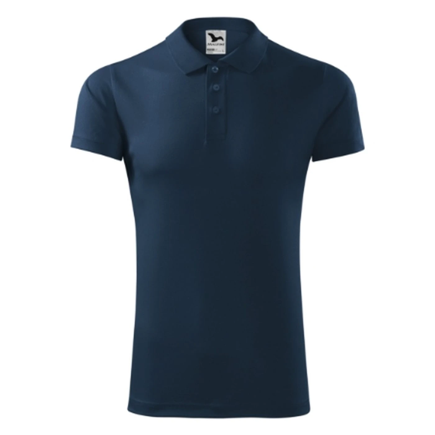 Tricou polo unisex VICTORY / Malfini / Tricouri, bluze, cămăși