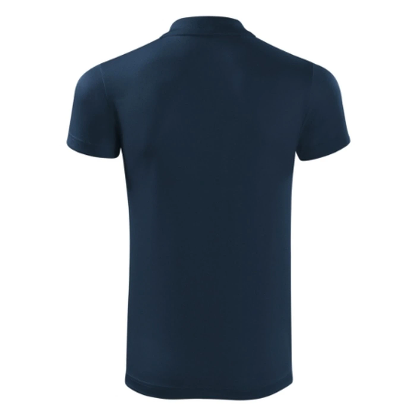 Tricou polo unisex VICTORY / Malfini / Tricouri, bluze, cămăși
