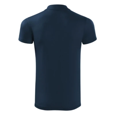 Tricou polo unisex VICTORY / Malfini / Tricouri, bluze, cămăși