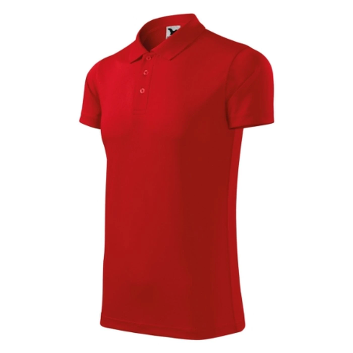 Tricou polo unisex VICTORY / Malfini / Tricouri, bluze, cămăși