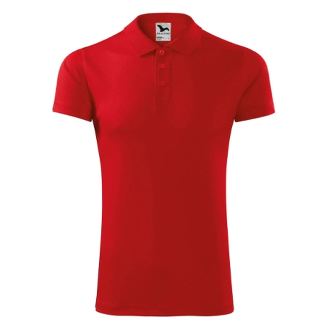 Tricou polo unisex VICTORY / Malfini / Tricouri, bluze, cămăși