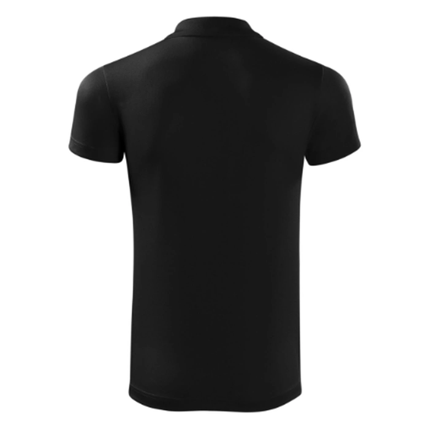 Tricou polo unisex VICTORY / Malfini / Tricouri, bluze, cămăși