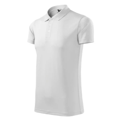 Tricou polo unisex VICTORY / Malfini / Tricouri, bluze, cămăși