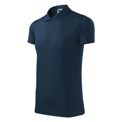 Tricou polo unisex VICTORY / Malfini / Tricouri, bluze, cămăși