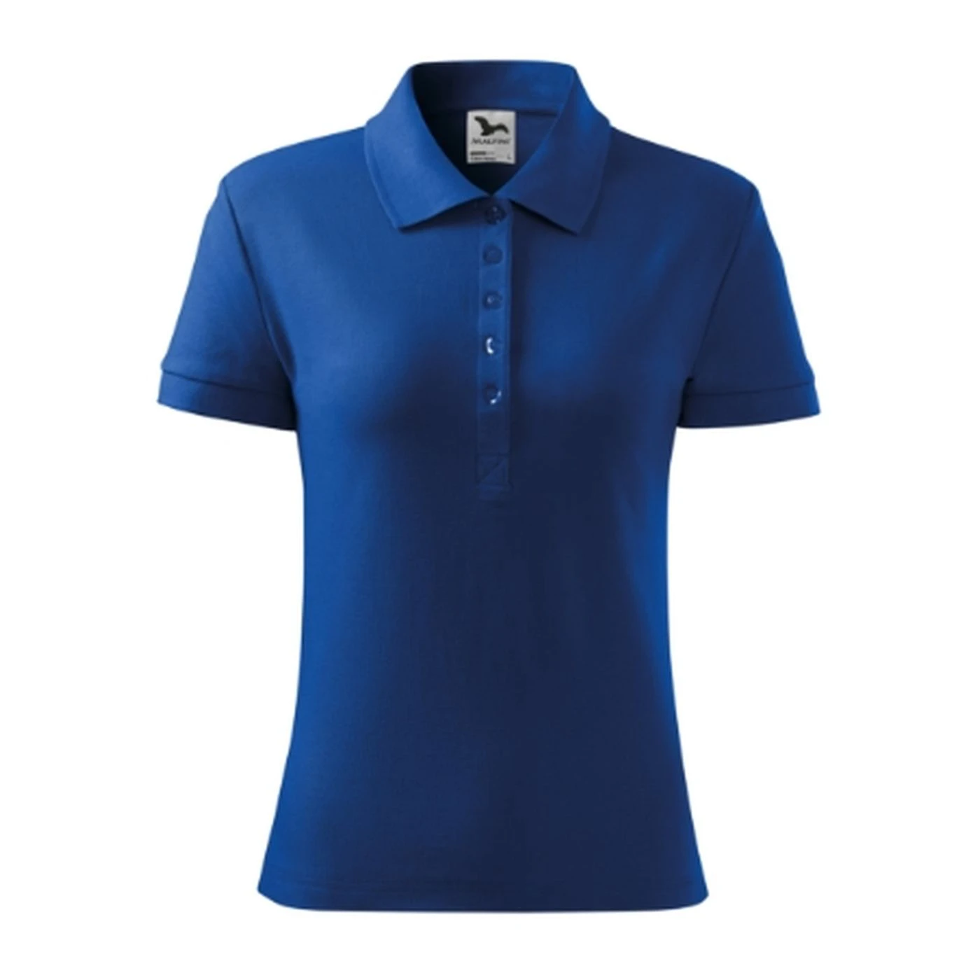 Tricou polo pentru damă COTTON HEAVY / Malfini / Tricouri, bluze, cămăși