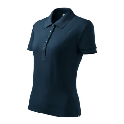 Tricou polo pentru damă COTTON HEAVY / Malfini / Tricouri, bluze, cămăși