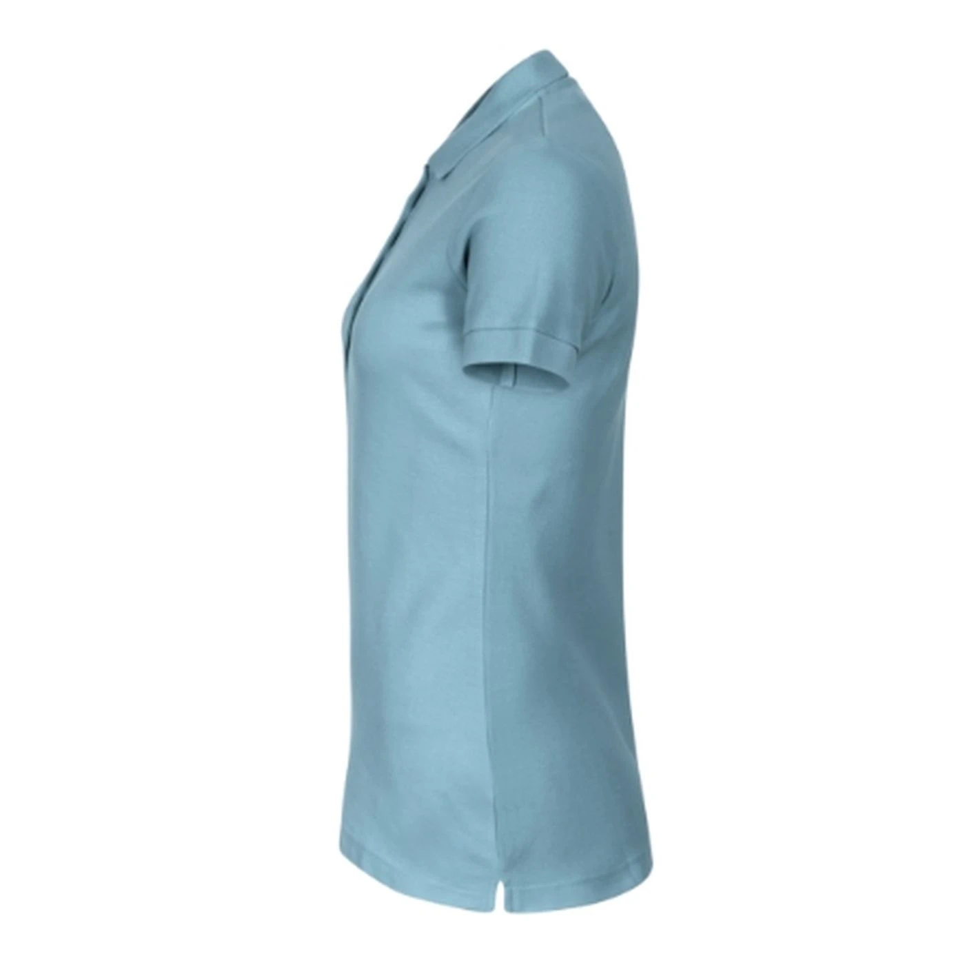 Tricou polo pentru damă COTTON HEAVY / Malfini / Tricouri, bluze, cămăși