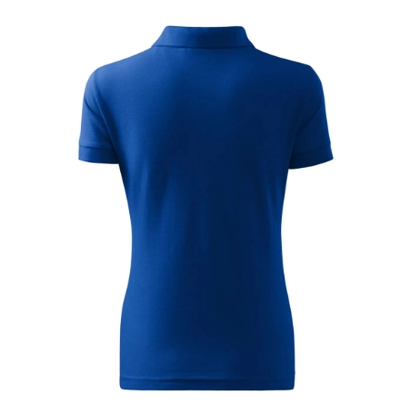 Tricou polo pentru damă COTTON HEAVY / Malfini / Tricouri, bluze, cămăși