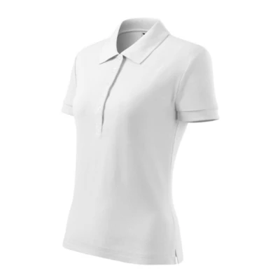 Tricou polo pentru damă COTTON HEAVY / Malfini / Tricouri, bluze, cămăși