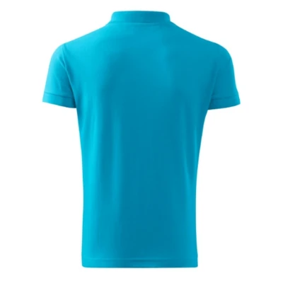 Tricou polo pentru bărbaţi COTTON HEAVY / Malfini / Tricouri, bluze, cămăși