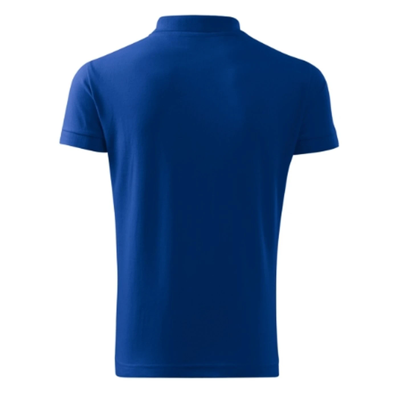 Tricou polo pentru bărbaţi COTTON HEAVY / Malfini / Tricouri, bluze, cămăși