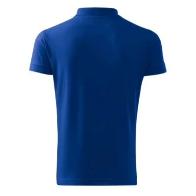 Tricou polo pentru bărbaţi COTTON HEAVY / Malfini / Tricouri, bluze, cămăși