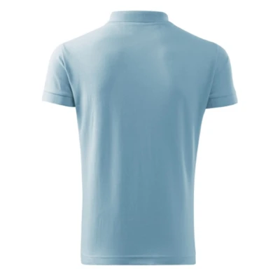 Tricou polo pentru bărbaţi COTTON HEAVY / Malfini / Tricouri, bluze, cămăși