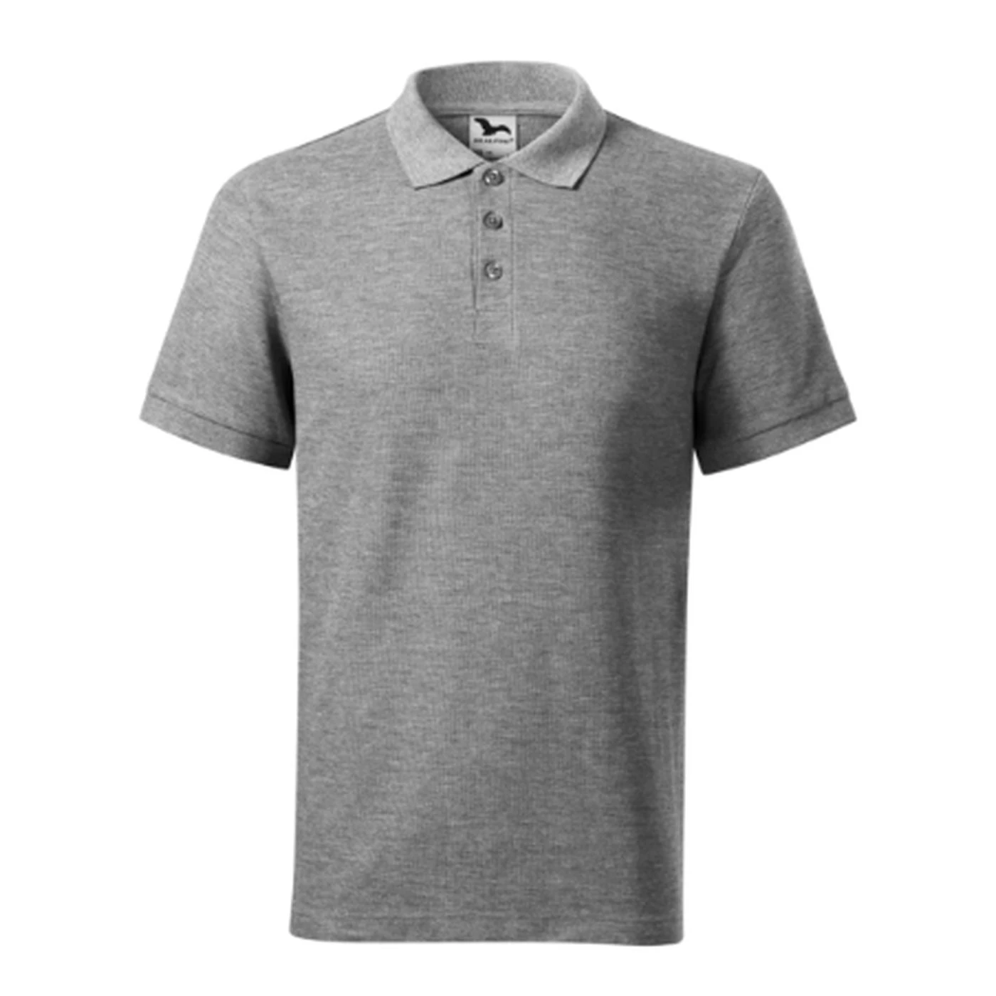 Tricou polo pentru bărbaţi COTTON HEAVY / Malfini / Tricouri, bluze, cămăși