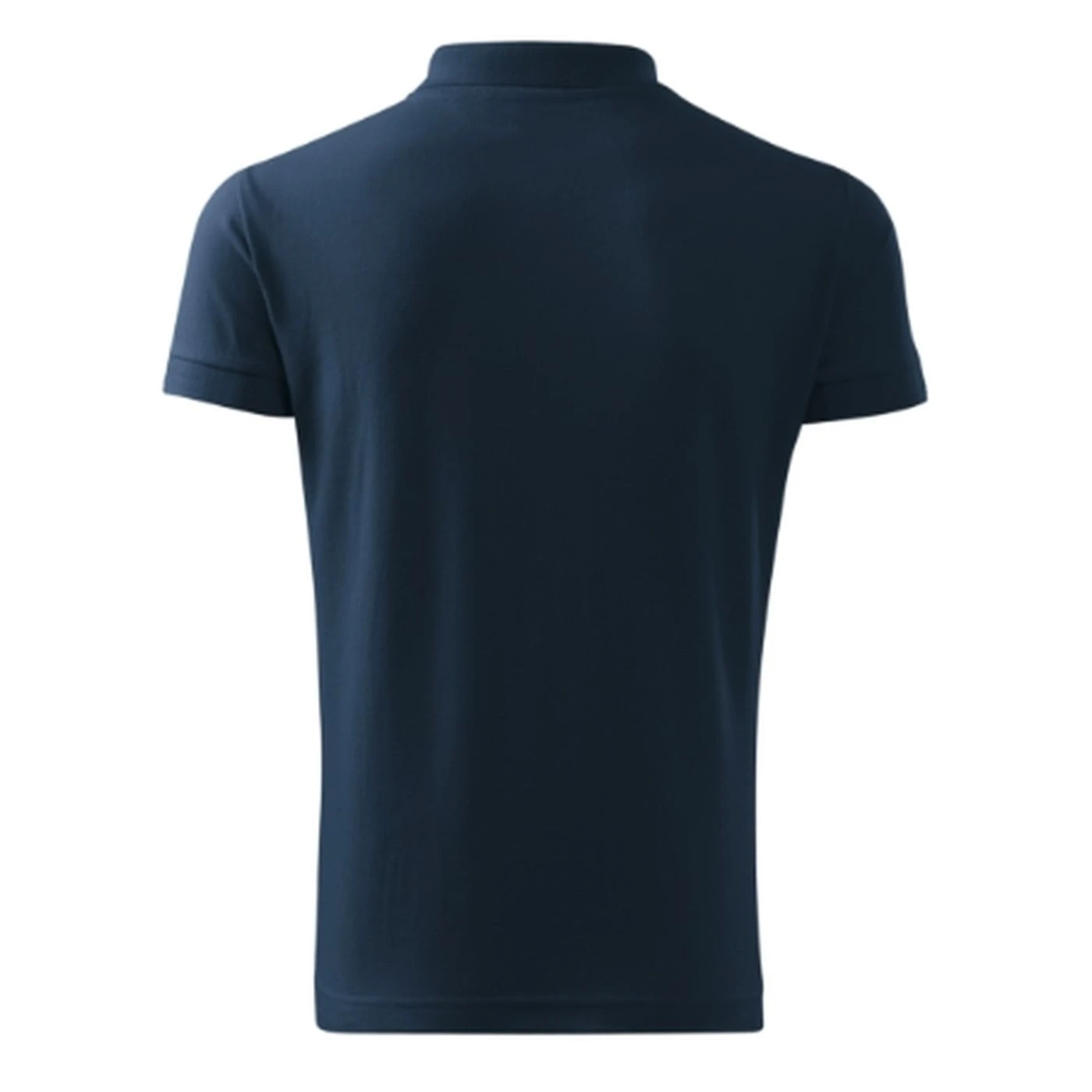 Tricou polo pentru bărbaţi COTTON HEAVY / Malfini / Tricouri, bluze, cămăși