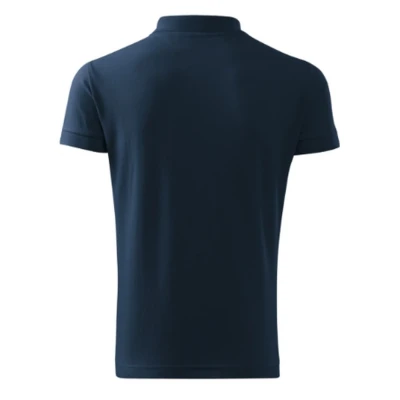 Tricou polo pentru bărbaţi COTTON HEAVY / Malfini / Tricouri, bluze, cămăși