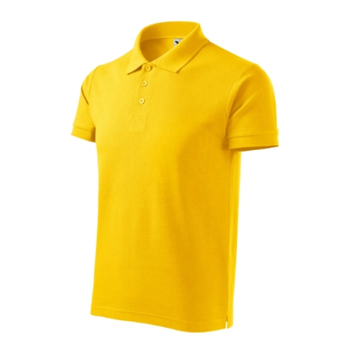 Tricou polo pentru bărbaţi COTTON HEAVY / Malfini / Tricouri, bluze, cămăși