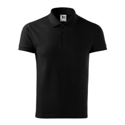 Tricou polo pentru bărbaţi COTTON HEAVY / Malfini / Tricouri, bluze, cămăși