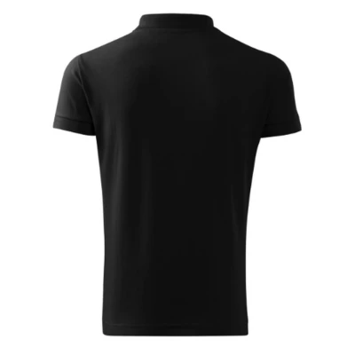 Tricou polo pentru bărbaţi COTTON HEAVY / Malfini / Tricouri, bluze, cămăși