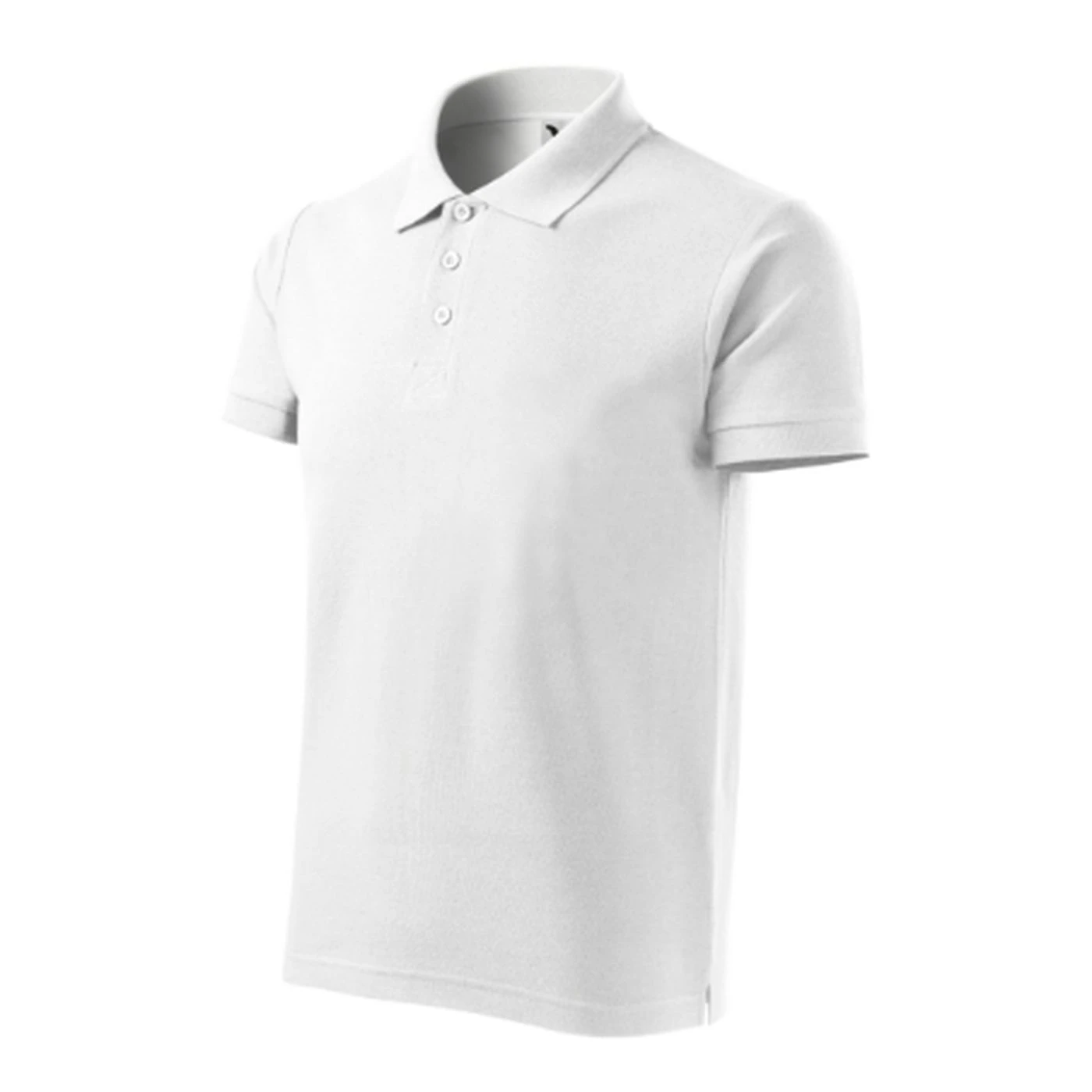 Tricou polo pentru bărbaţi COTTON HEAVY / Malfini / Tricouri, bluze, cămăși