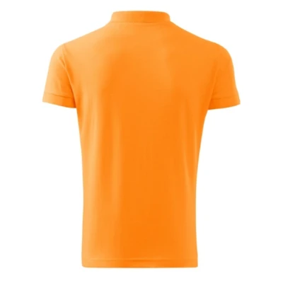 Tricou polo pentru bărbaţi COTTON HEAVY / Malfini / Tricouri, bluze, cămăși