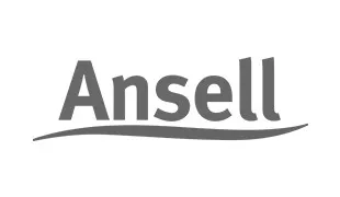 Ansell