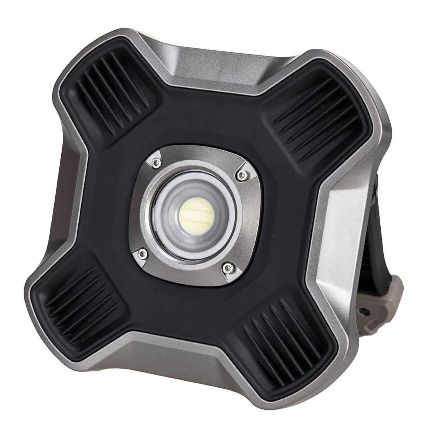 PA80 - Lanternă reîncărcabilă USB Flood / Portwest / Lanterne