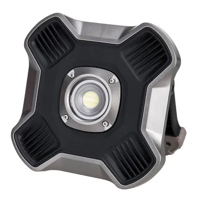 PA80 - Lanternă reîncărcabilă USB Flood / Portwest / Lanterne