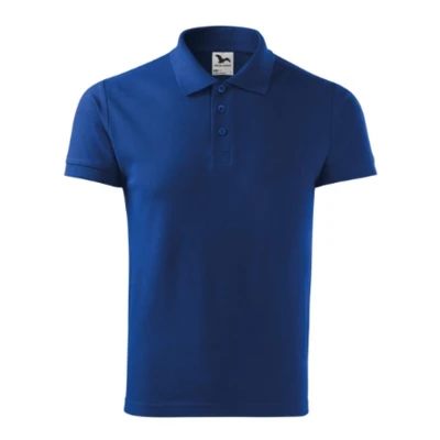 Tricou polo pentru bărbaţi COTTON HEAVY / Malfini / Tricouri, bluze, cămăși