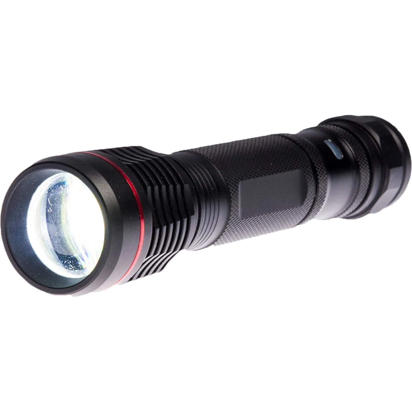 PA75 - Lanternă reîncărcabilă USB / Portwest / Lanterne