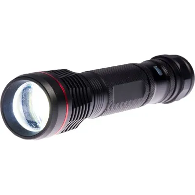 PA75 - Lanternă reîncărcabilă USB / Portwest / Lanterne
