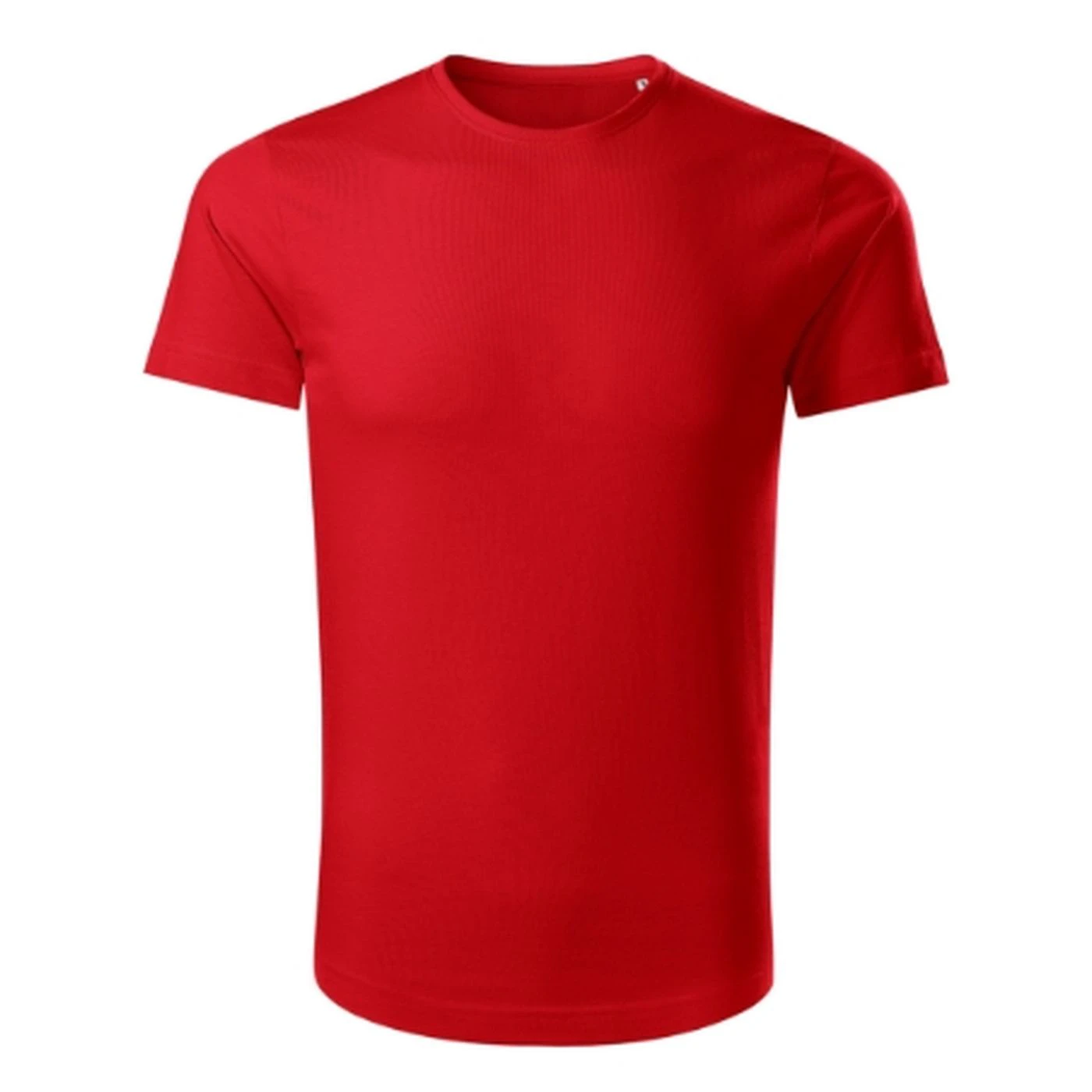 Tricou pentru bărbaţi ORIGIN din bumbac organic certificat GOTS / Malfini / Tricouri, bluze, cămăși