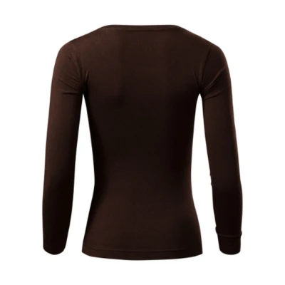 Tricou pentru damă FIT-T LS / Malfini / Tricouri, bluze, cămăși