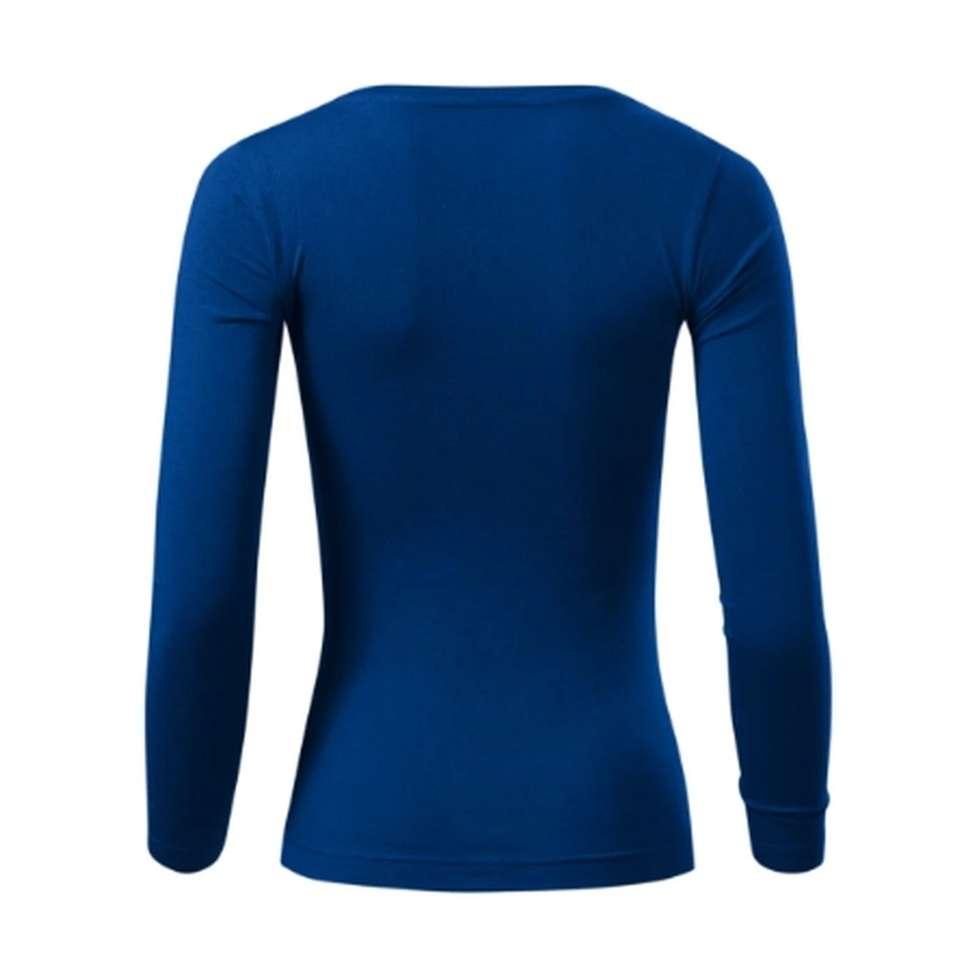 Tricou pentru damă FIT-T LS / Malfini / Tricouri, bluze, cămăși