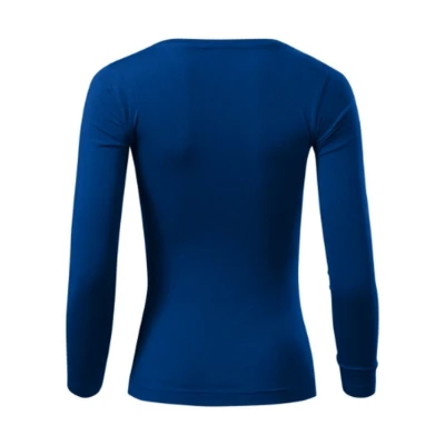Tricou pentru damă FIT-T LS / Malfini / Tricouri, bluze, cămăși