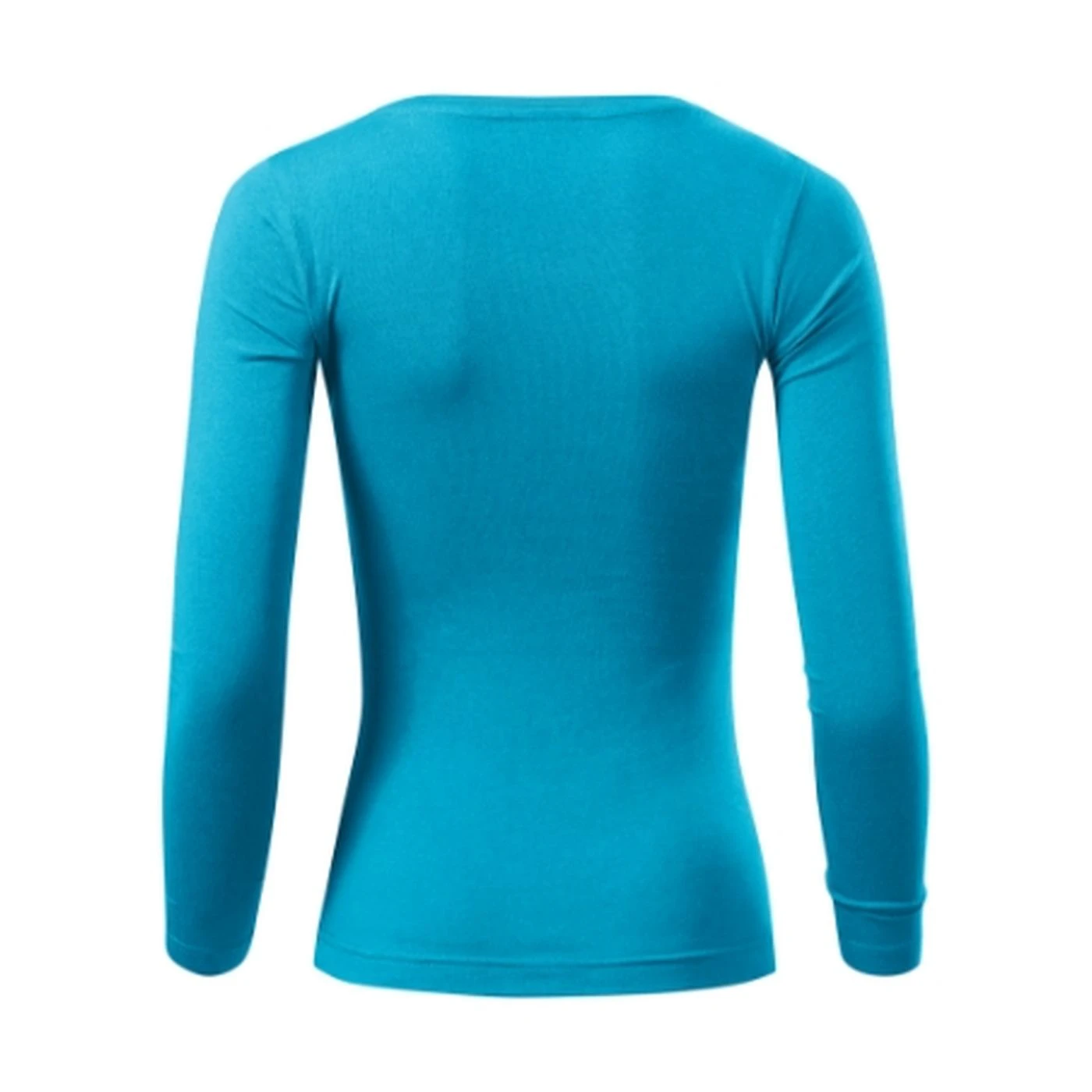 Tricou pentru damă FIT-T LS / Malfini / Tricouri, bluze, cămăși