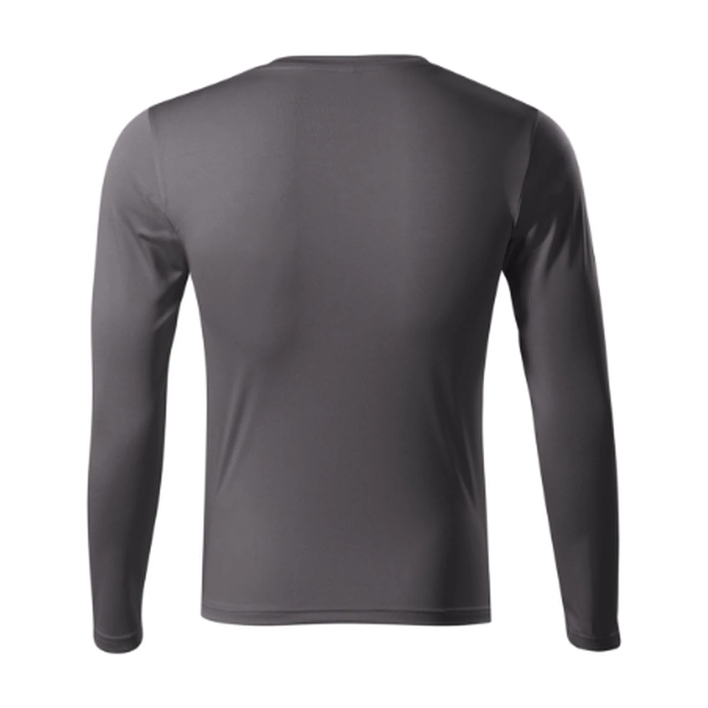 Tricou unisex PRIDE / Malfini / Tricouri, bluze, cămăși