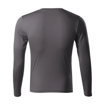 Tricou unisex PRIDE / Malfini / Tricouri, bluze, cămăși