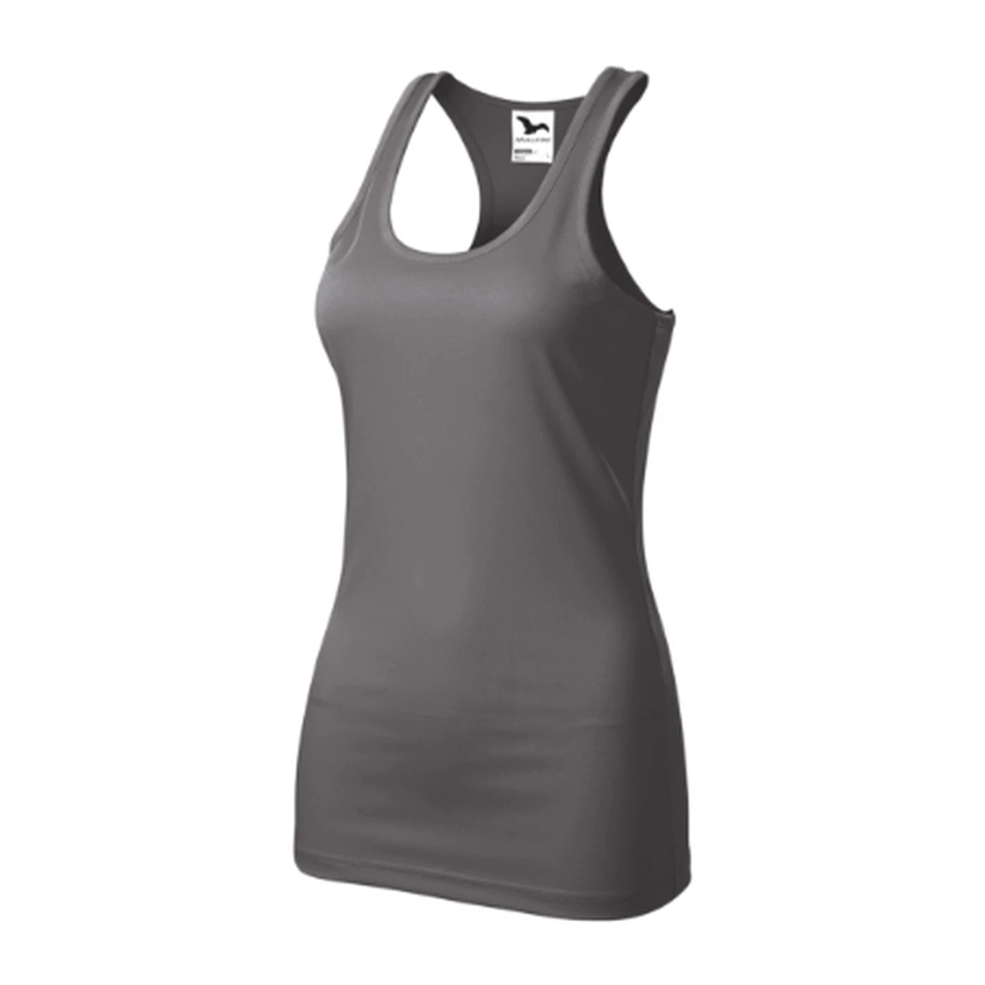 Top pentru damă RACER / Malfini / Tricouri, bluze, cămăși