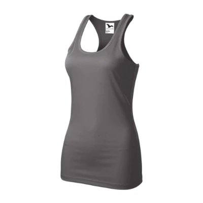 Top pentru damă RACER / Malfini / Tricouri, bluze, cămăși