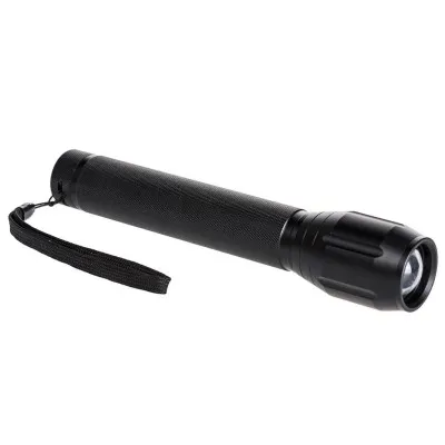 PA67 - Lanternă Taskforce Security / Portwest / Lanterne