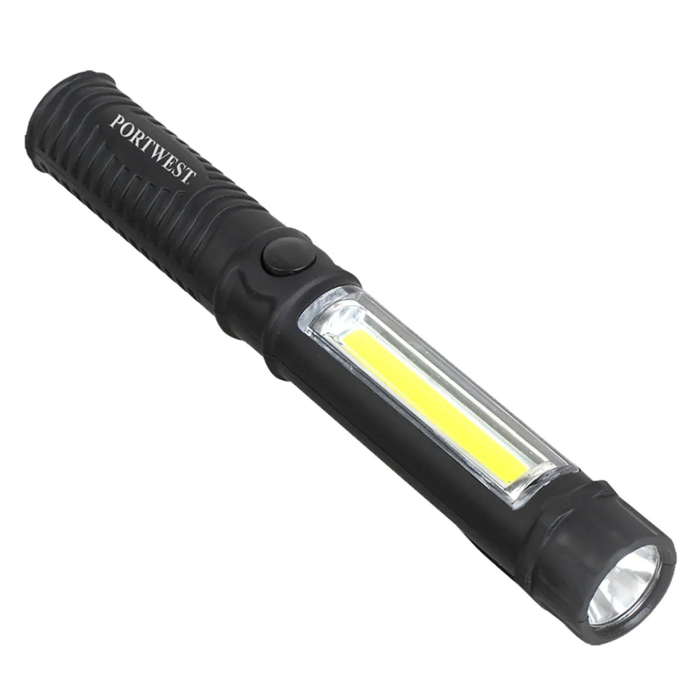 PA65 - Lanternă Flashlight Inspection / Portwest / Lanterne